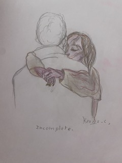 Incomplete